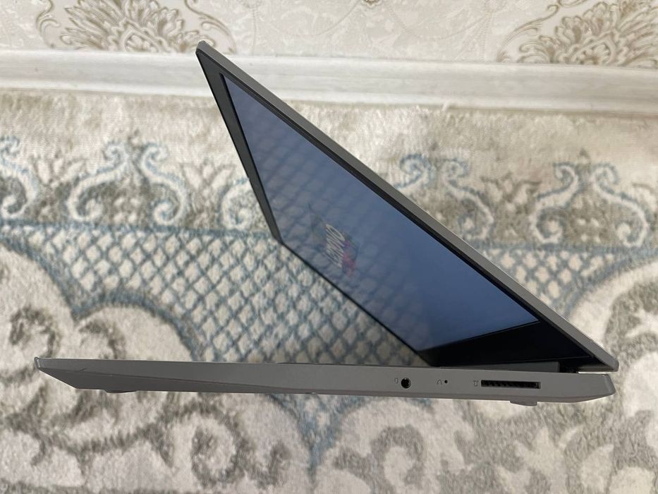 Lenovo Ideapad 3