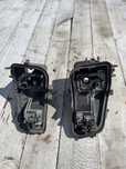 Soclu Audi A6 C6 / Vw Golf 5  / Skoda Octavia 2 / Seat Altea Toledo
