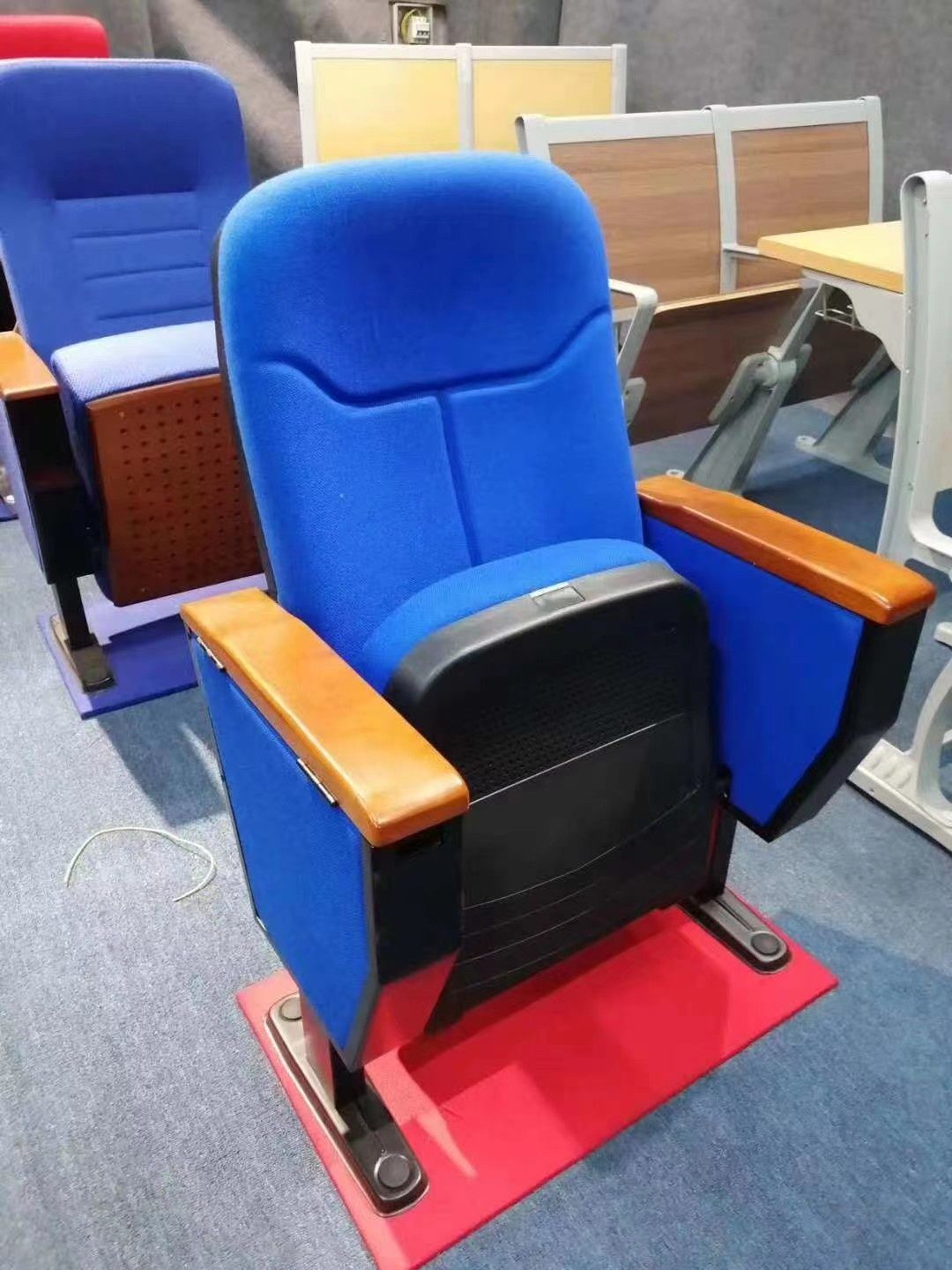 Scaune Cinema sali spectacole