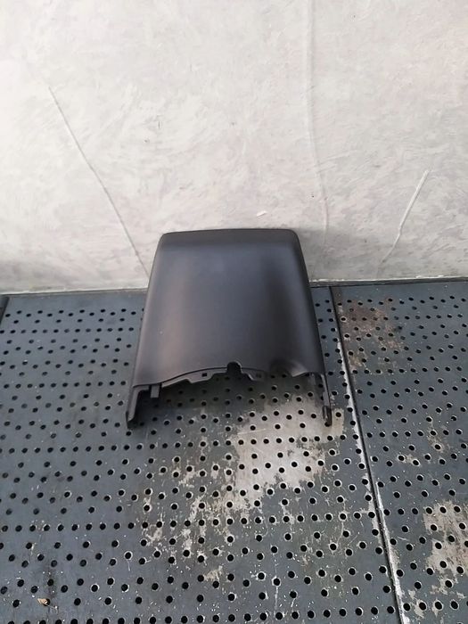 Capac ornament volan maserati ghibli m157 670012569