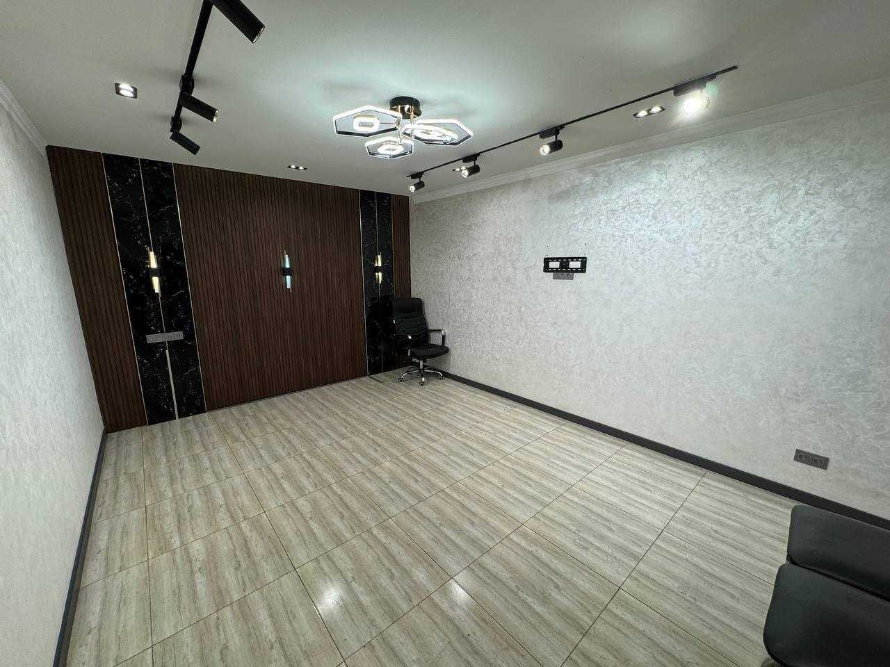 Продаётся помещение 120м2   Ориентир: Кушбеги, МКАД
