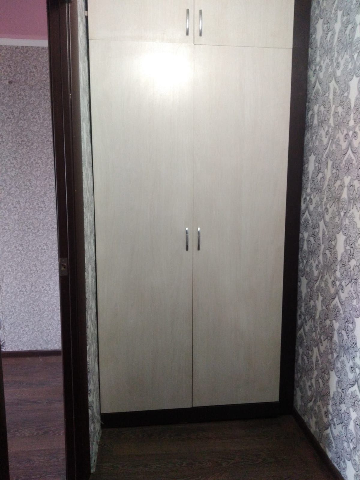 Продаётся 2-х комн в центре