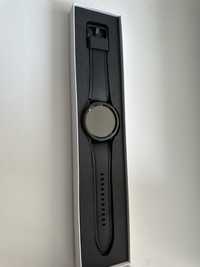 Часы Galaxy Watch 6 classic