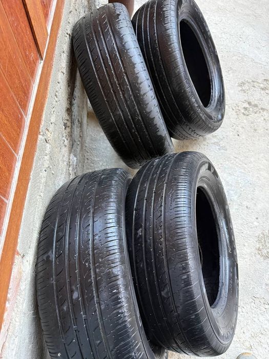 Шины r14 нексия 2