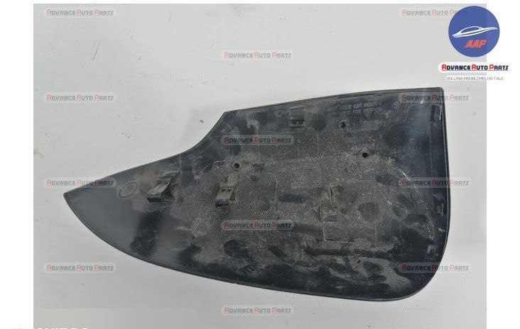 Capac Stanga Oglinda original Mini  Cooper  F56 [2013 - 2020]