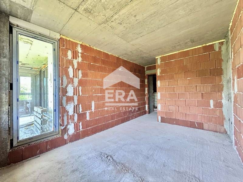 Продава се Тристаен апартамент в София, Малинова долина - 104 кв.м за 1414 €/кв.м - Снимка #9