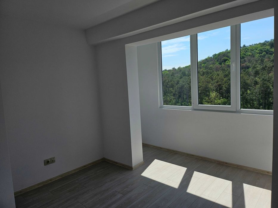 Продава се Двустаен апартамент в Варна, Аспарухово - 42 кв.м за 2260 €/кв.м - Снимка #7