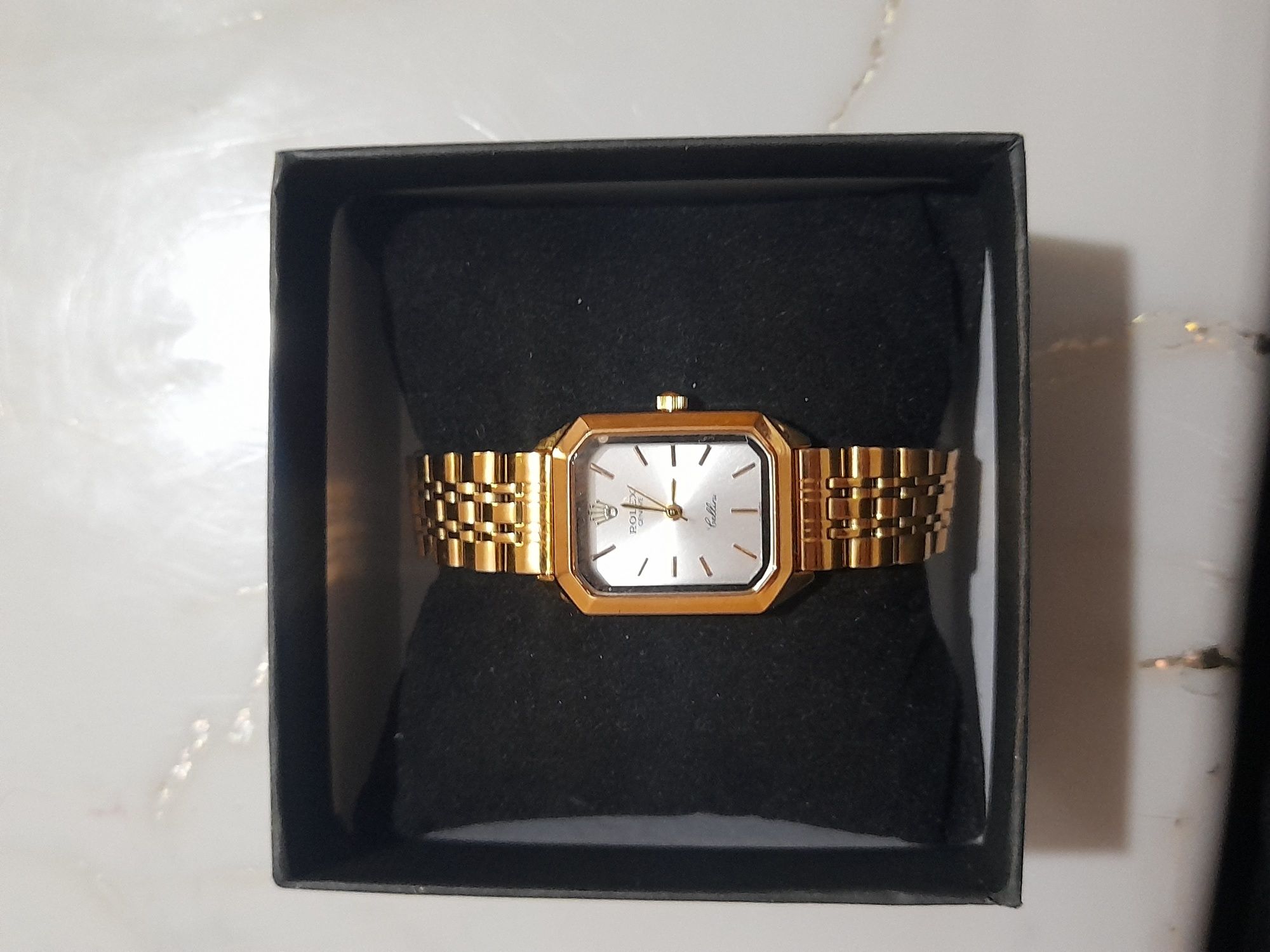 Продается часы Rolex новый
