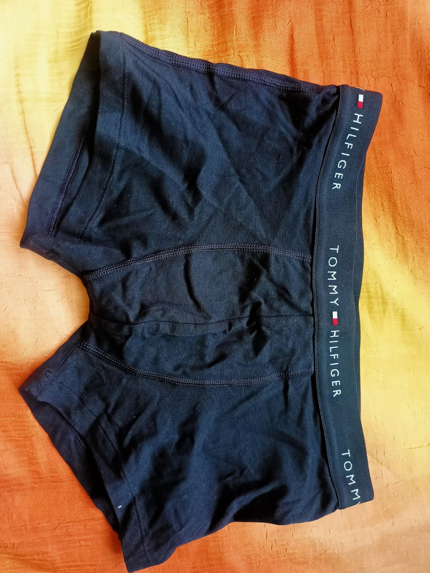 боксерки ,, Tommy Hilfiger""