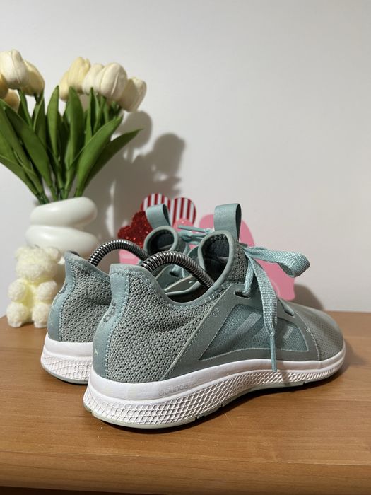 Оригинални маратонки Adidas 39 нонер