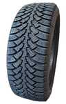 Anvelope iarna 205/55 R16 - resapate - Livrare gratuita !