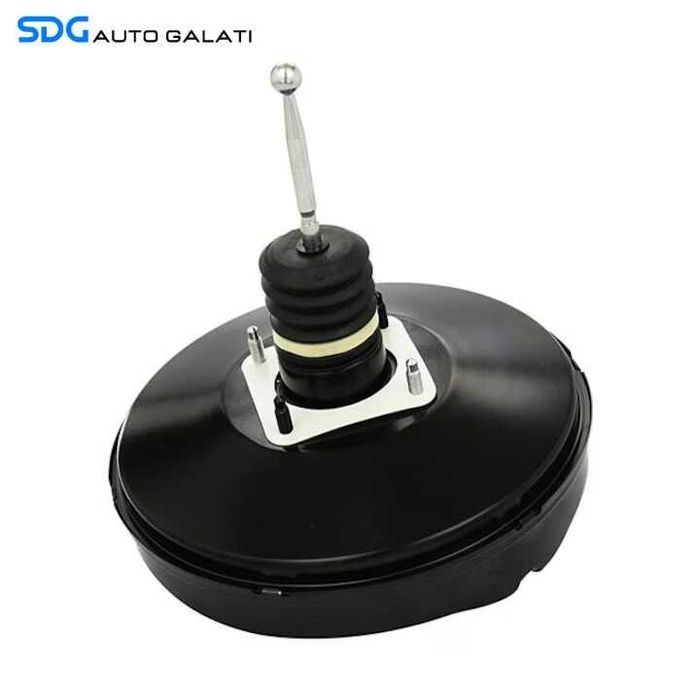 Tulumba Vacuum Vacum Serofrana Servo Frana Audi A6 C5 1997 - 2005 Cod 8D2612105A [MA0050]