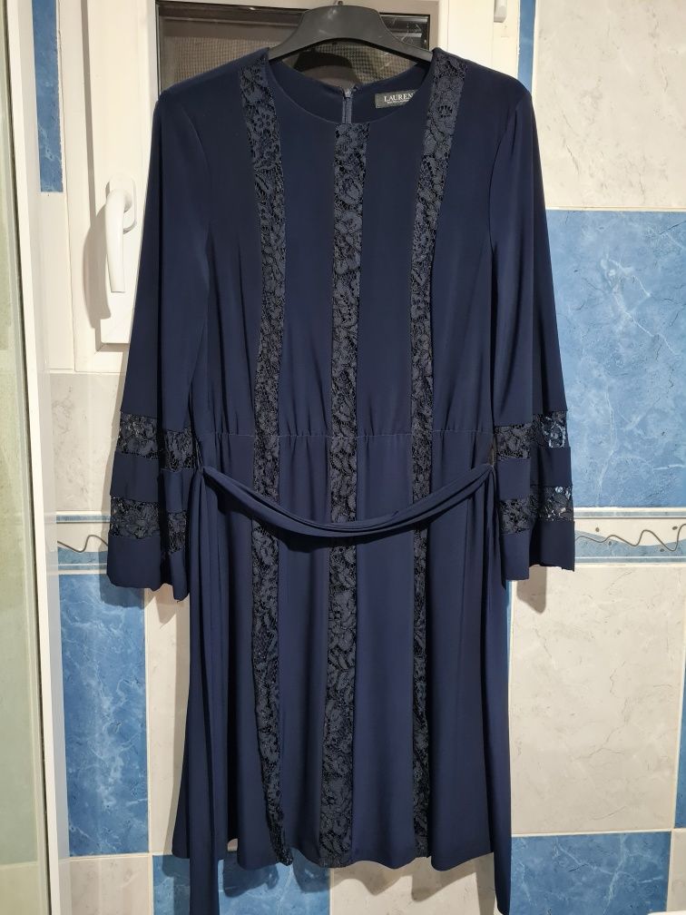 Rochie eleganta femei