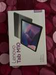 Tabletă Lenovo Tab M10