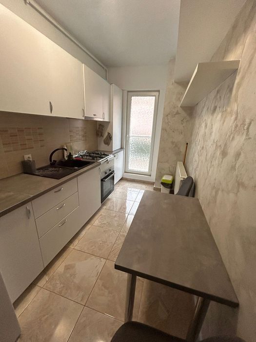 Garsoniera de vanzare DISPONIBILITATE imediata