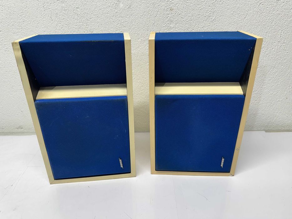 Тонколони - Bose 205 / 60 W