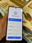 Xiaomi Redmi note 12 pro 5g