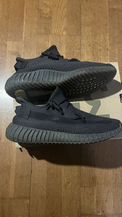 Adidas yeezy boost 350 v2 43
