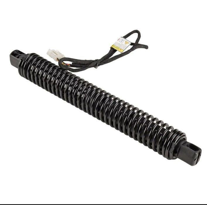 Електрическо задвижване на багажник BMW F10 F18