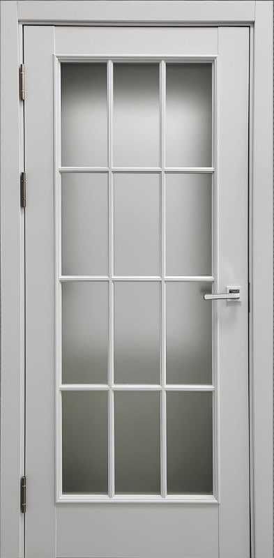 Входные Стальные двери Мдф Межкомнатные двери Temir eshik Mdf eshiklar