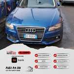Audi A4 B8 2.0 Tdi 140CP 2008 POSIBILITATE RATE