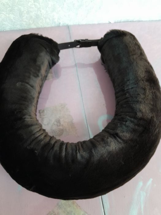 Пояси за чанове,и кукерски костюми