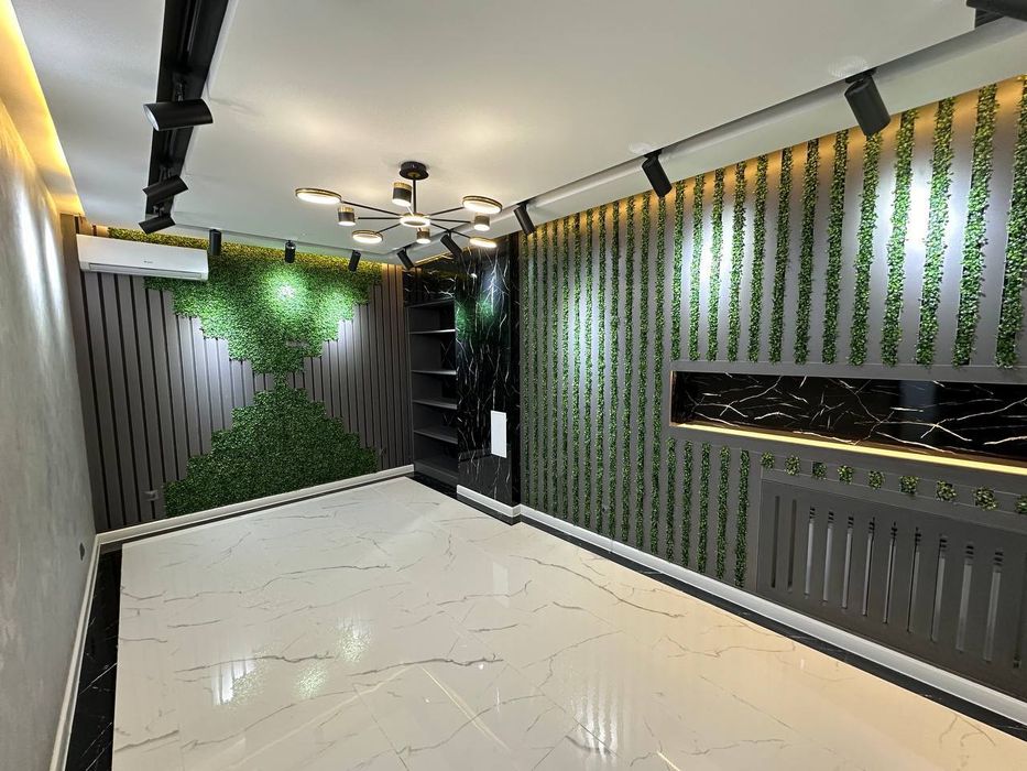 Аренда помещения Ц-5 удобная локация