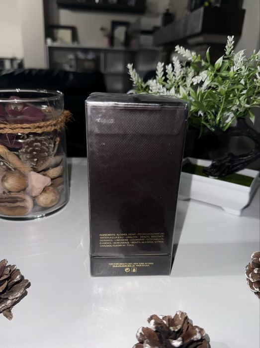 Tom Ford Tobacco Vanille ‼️Calitate Superioara‼️
