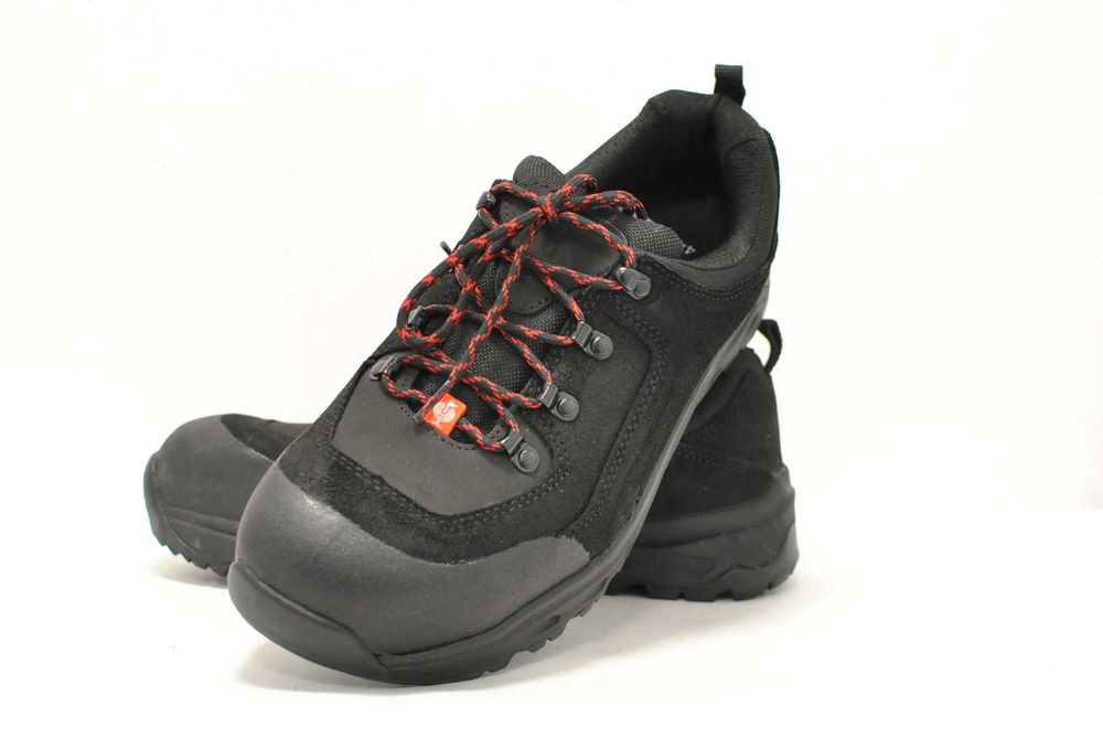 Engelbert Strauss incaltaminte de piele marimea 44  (3520E6)