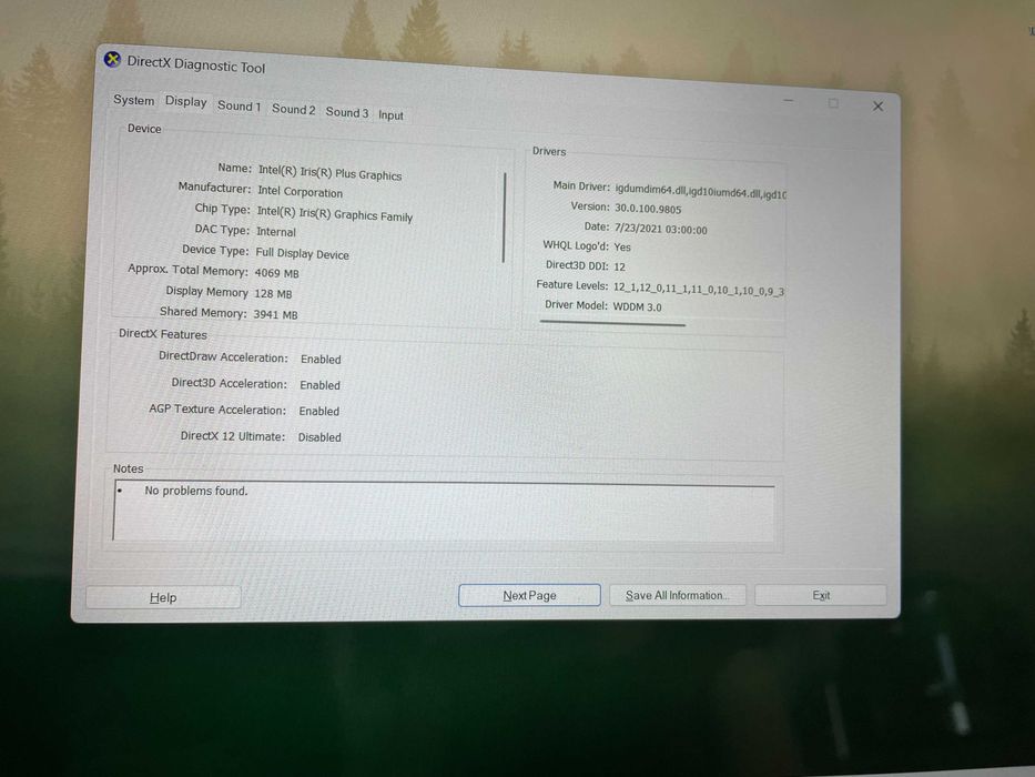 ASUS Zenbook Flip 13 UX363 –2 în 1, i5, 8GB RAM, 512GB SSD Touchscreen