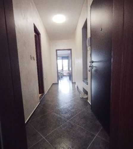 Продава се Тристаен апартамент в Пловдив, Каменица 2 - 109 кв.м за 2647 €/кв.м - Снимка #7