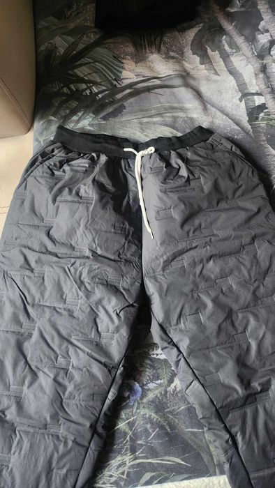 Зимен комплект,Яке и два Панталона водоустойчиви!