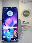 Motorola Moto G54 (Ag18 Tutora b.27199)-Garantie 2 ani!