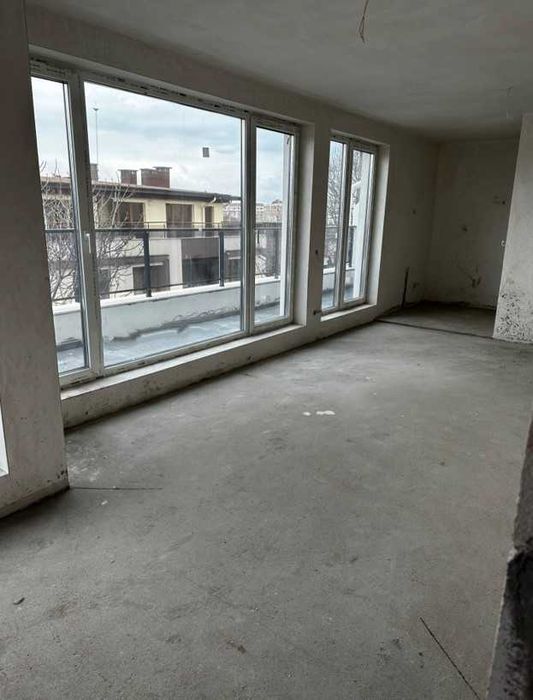 Продава се Едностаен апартамент в София, Хаджи Димитър - 68 кв.м за 1824 €/кв.м - Снимка #1