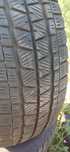 Falken 225 65 16c  112/110R