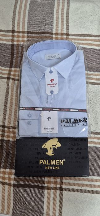 Продаю рубашку срочно.