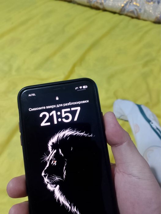 Iphone 11 pro max 256 Обмен на самсунг S22, S23