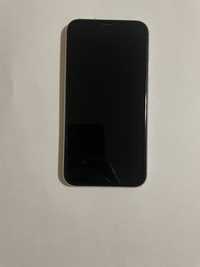 iphone 11 128gb Alb