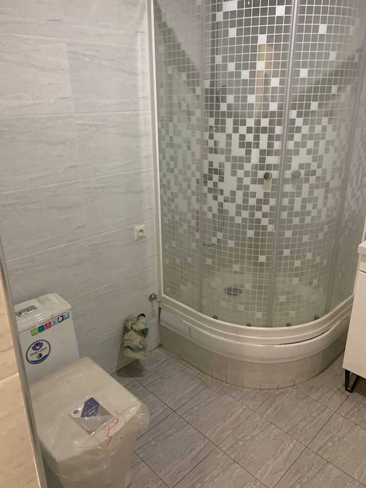 Продаеться квартира