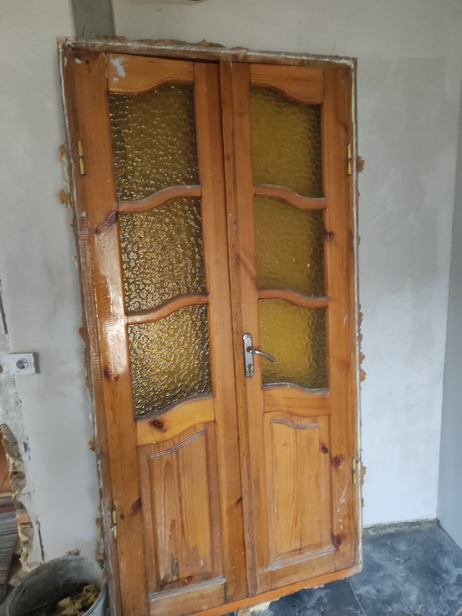 Сатылады жагдайы жаксы