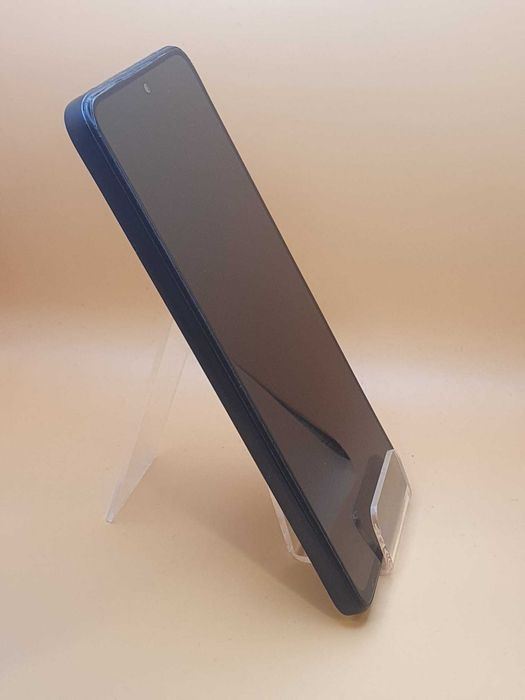 Hope Amanet P13/Redmi Note 11 Pro