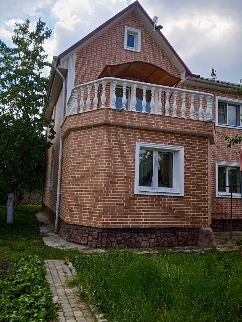 АМК под кирпич  фасадный материал /В наличии обои штукатурка