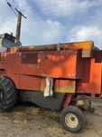 Vând combină lavete da m152