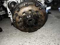 Vand chit ambreaj Toyota Avensis motor 2.2D