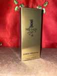 Paco Rabanne One Million 100ml