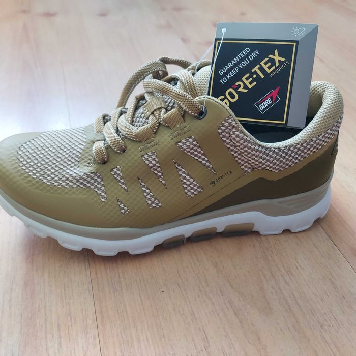 Продавам  Gabor обувки номер 37,5, или 4 1/2 Е