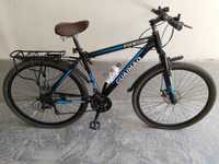 Велосипед GUAIMAO ATX660