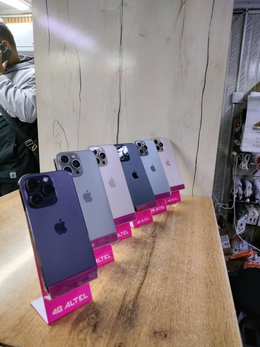 Телефоны Б/У без ремонта город:ТАРАЗ