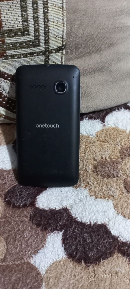 Alcatel One touch