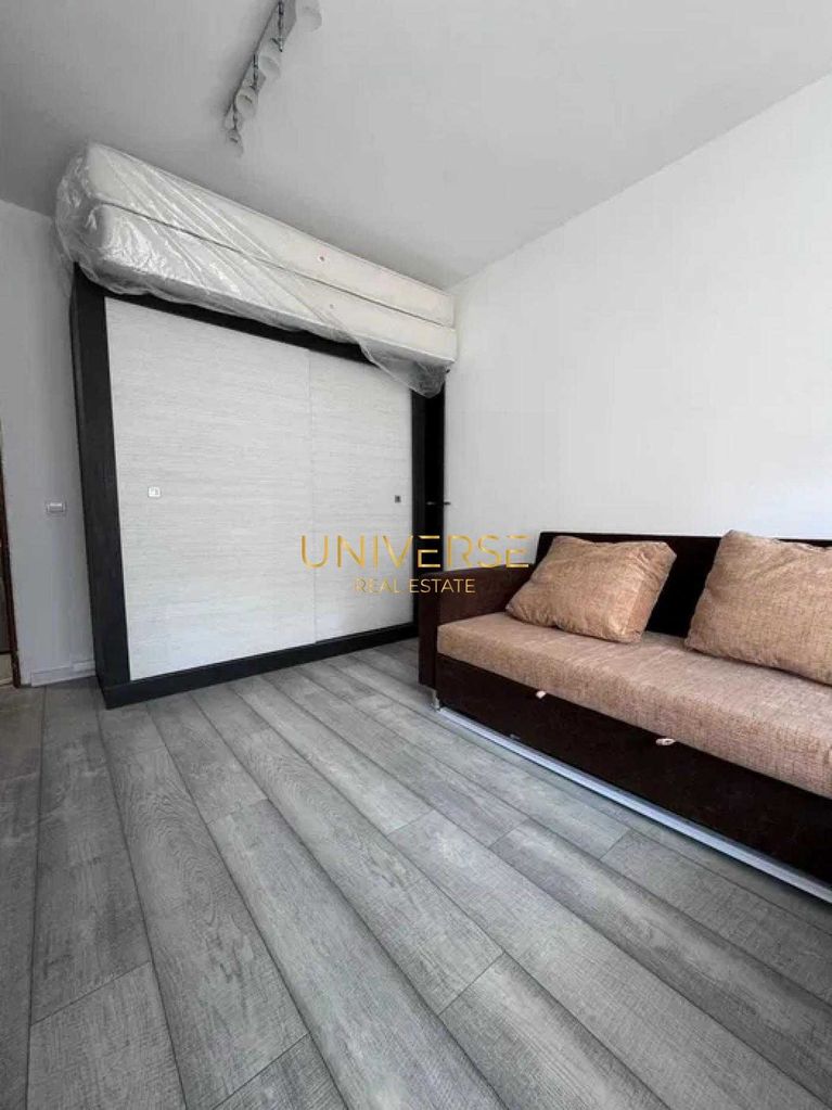 Продава се Тристаен апартамент в Свети Влас - 80 кв.м за 1188 €/кв.м - Снимка #3